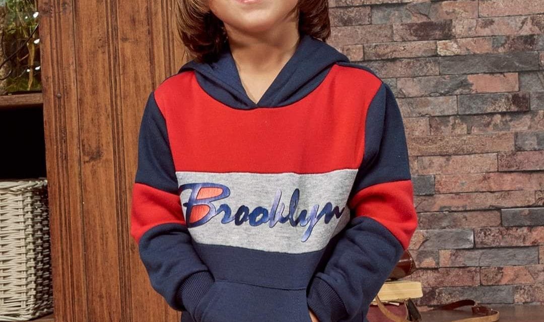 FLAT 40% off at R&B store