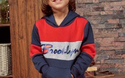 FLAT 40% off at R&B store