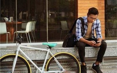 Data packs are now startingAED 1.5/day. ETISALAT