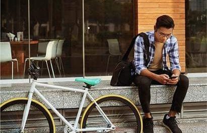 Data packs are now starting<br>AED 1.5/day. ETISALAT