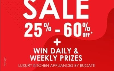 JASHANMAL DSF Sale up to 60% off . Plus, win daily & weekly Prizes