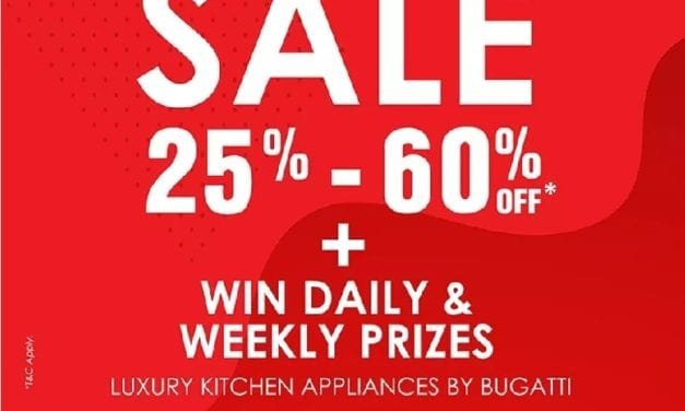 JASHANMAL DSF Sale up to 60% off . Plus, win daily & weekly Prizes