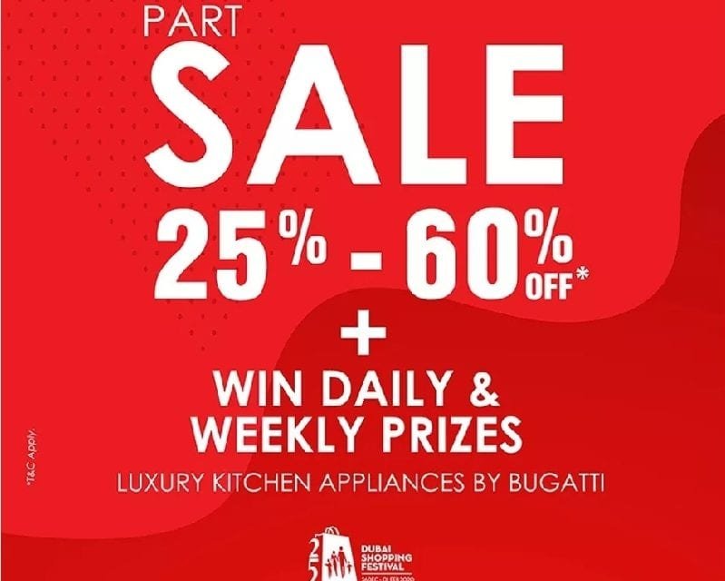 JASHANMAL DSF Sale up to 60% off . Plus, win daily & weekly Prizes