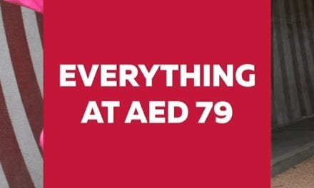 DSF SURPRISE Alert! @CallItSpring!