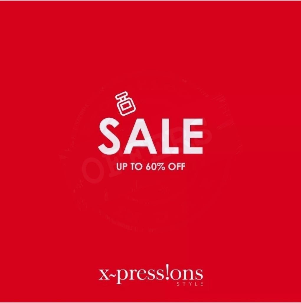 Screenshot 20200114 153720 Facebook Branded Perfumes at Best Price. X-pressions