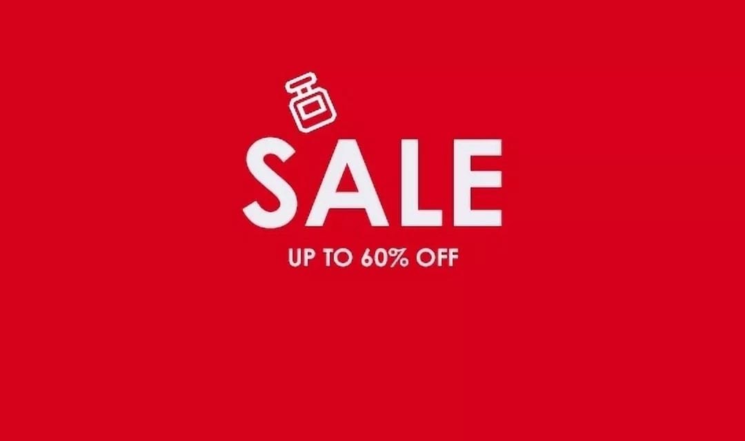 Branded Perfumes at Best Price. X-pressions