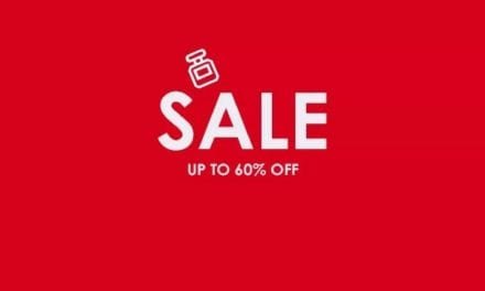 Branded Perfumes at Best Price. X-pressions