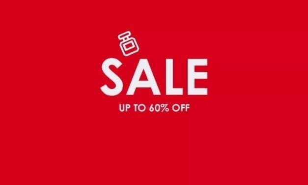 Branded Perfumes at Best Price. X-pressions