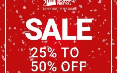 25% To 50% Off On Furniture & Household Items at Homebox