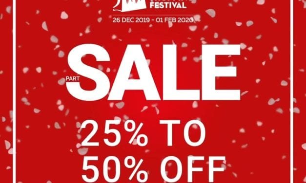 25% To 50% Off On Furniture & Household Items at Homebox