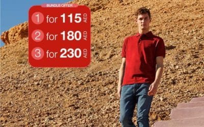 Bundle it up at SPRINGFIELD.