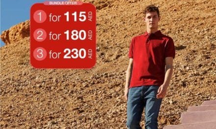 Bundle it up at SPRINGFIELD.