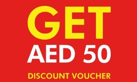 AED 50 Discount @Shoexpress <br>UAE
