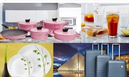 Hadi Warehouse Sale! All you need for your home