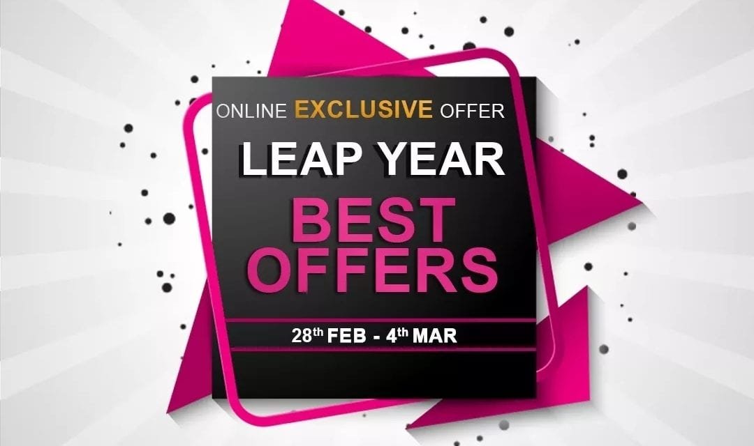 Perfumes at unimaginable prices exclusively at Coral Perfumes