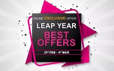 Perfumes at unimaginable prices exclusively at Coral Perfumes