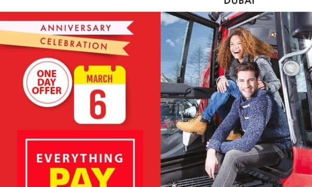 Pay Half Offer at Shoes4us