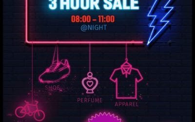 Wednesday Offers? Get up to 55% Off Cosmos Sports.