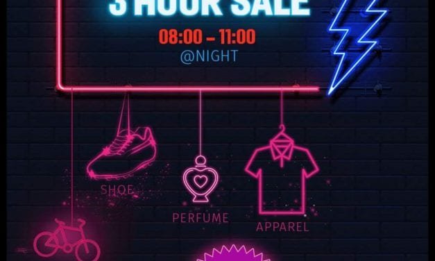 Wednesday Offers? Get up to 55% Off Cosmos Sports.