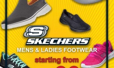 Footwear brands sale is now at brands4u !!