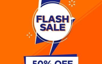 50% OFF & FREE delivery on Talabat