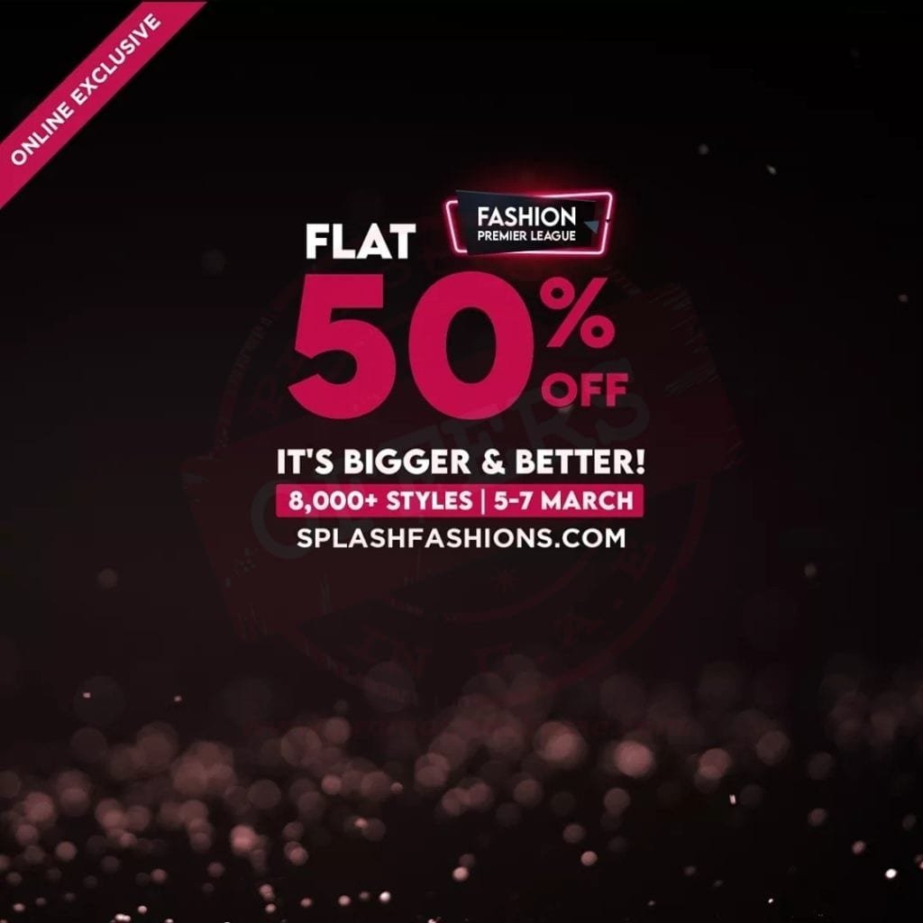 Screenshot 20200304 182043 Facebook Up to 60% off NOW! SplashFashions