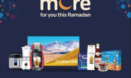 Carrefour More Offer For You This Ramadan Part 3