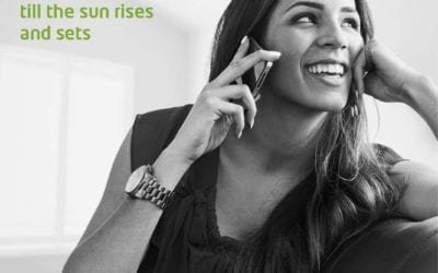 Enjoy unlimited local or International calls. Etisalat New Freedom Plans