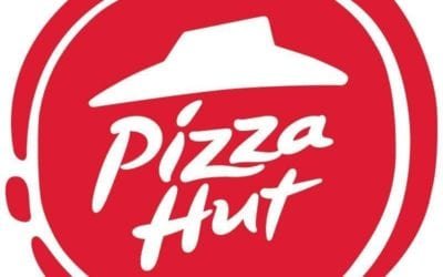 PIZZA HUT OFFERS IN UAE