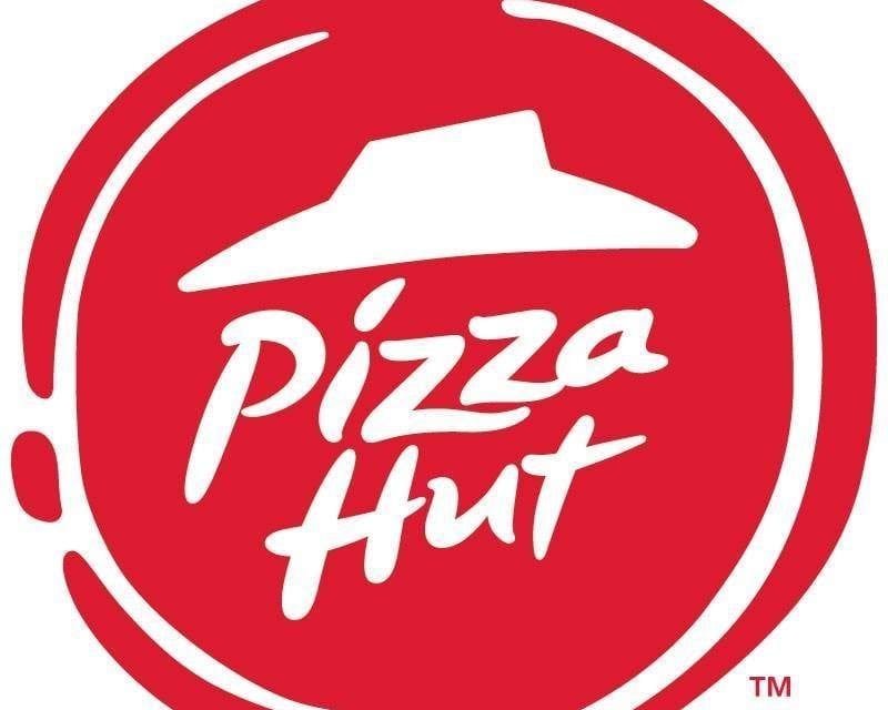 PIZZA HUT OFFERS IN UAE