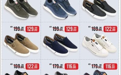 Latest Collection of Wrangler at Shoes4Us Stores