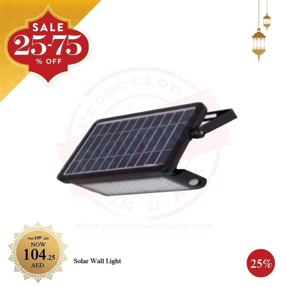 fb img 1588412739700317047743824019908 Enjoy Ramadan Sale 25% to 75% off. Danube Home