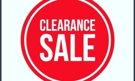 CLEARANCE SALE ! Monalisa
