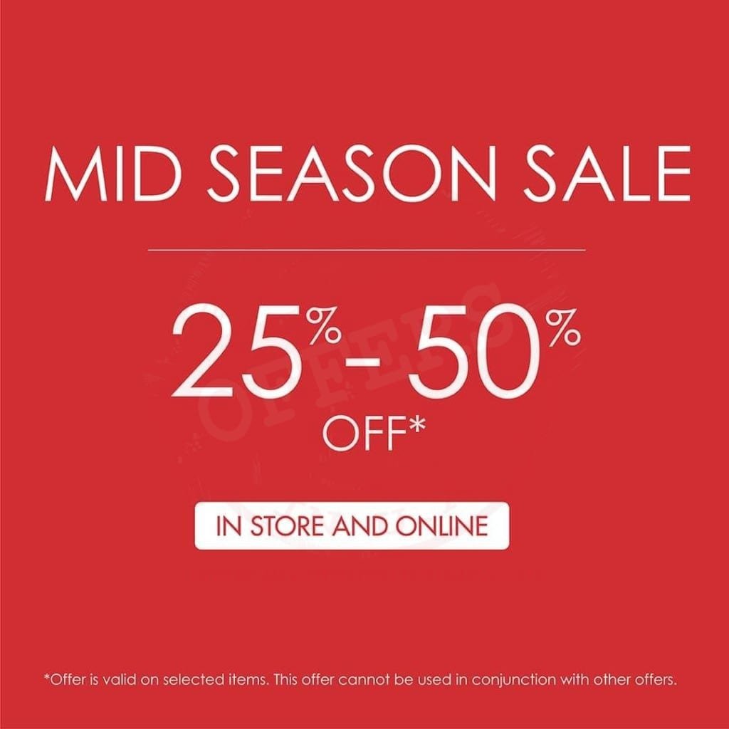 fb img 1589437853321507889205540824834 Mid-season sale up to 50% OFF - Kiabi ?️
