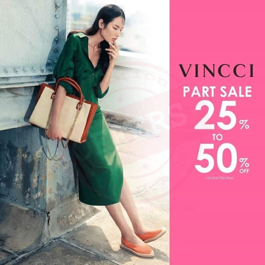 fb img 15895378659296339995910861352793 Vincci Ramadan deal!<br>Get upto 50% OFF