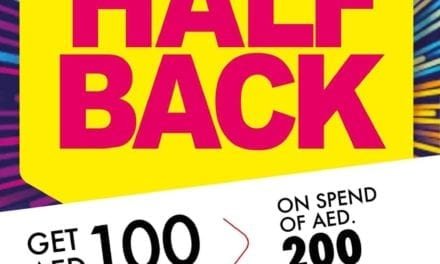 Avail Half Back Offer from Shoes4us Today.