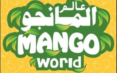 Lulu Mango World Offer