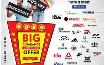 “??? ????????? ????” U??? ??% ??? | Cosmos Warehouse Sale