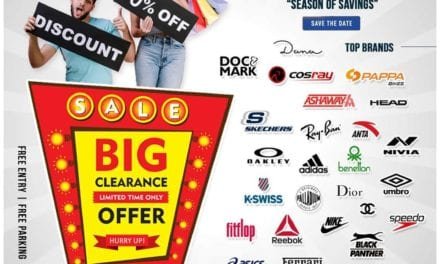 “??? ????????? ????” U??? ??% ??? | Cosmos Warehouse Sale