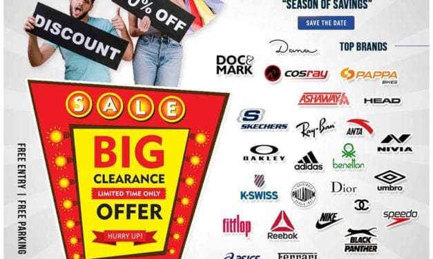 “??? ????????? ????” U??? ??% ??? | Cosmos Warehouse Sale