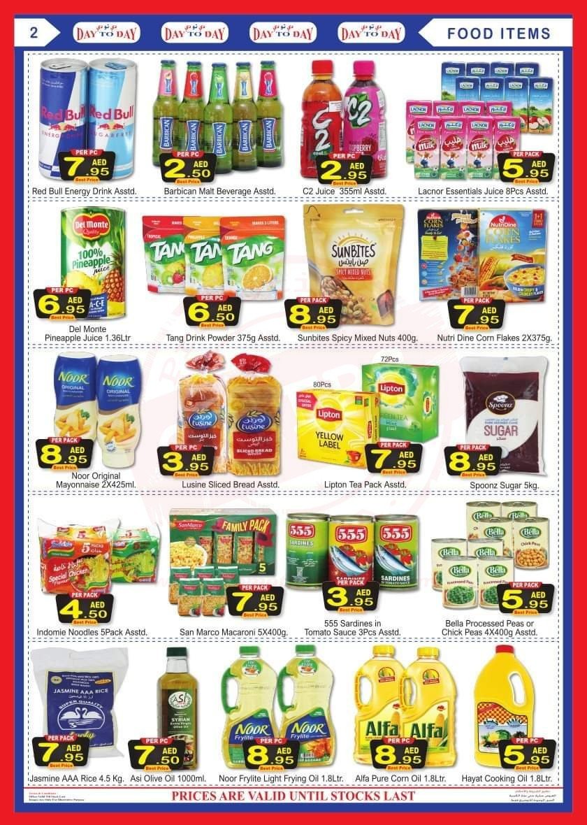 fb img 15911792145913935370940794645546 Woohooo!!! Another Sale from Day To Day