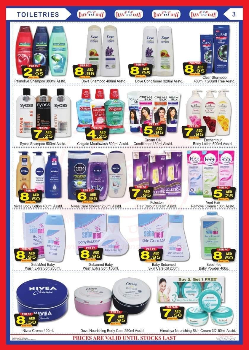 fb img 1591179217113513115073325808035 Woohooo!!! Another Sale from Day To Day