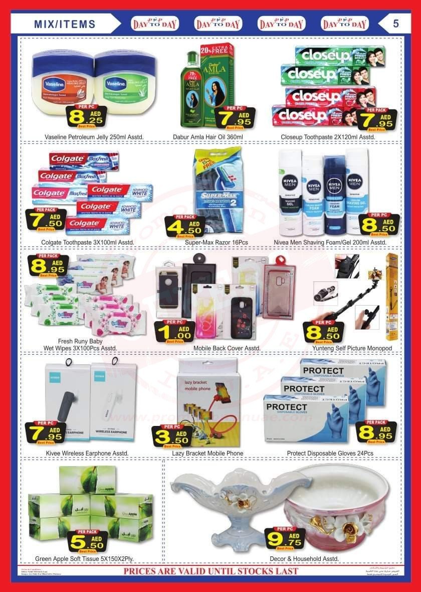 fb img 15911792223422696292760266705491 Woohooo!!! Another Sale from Day To Day