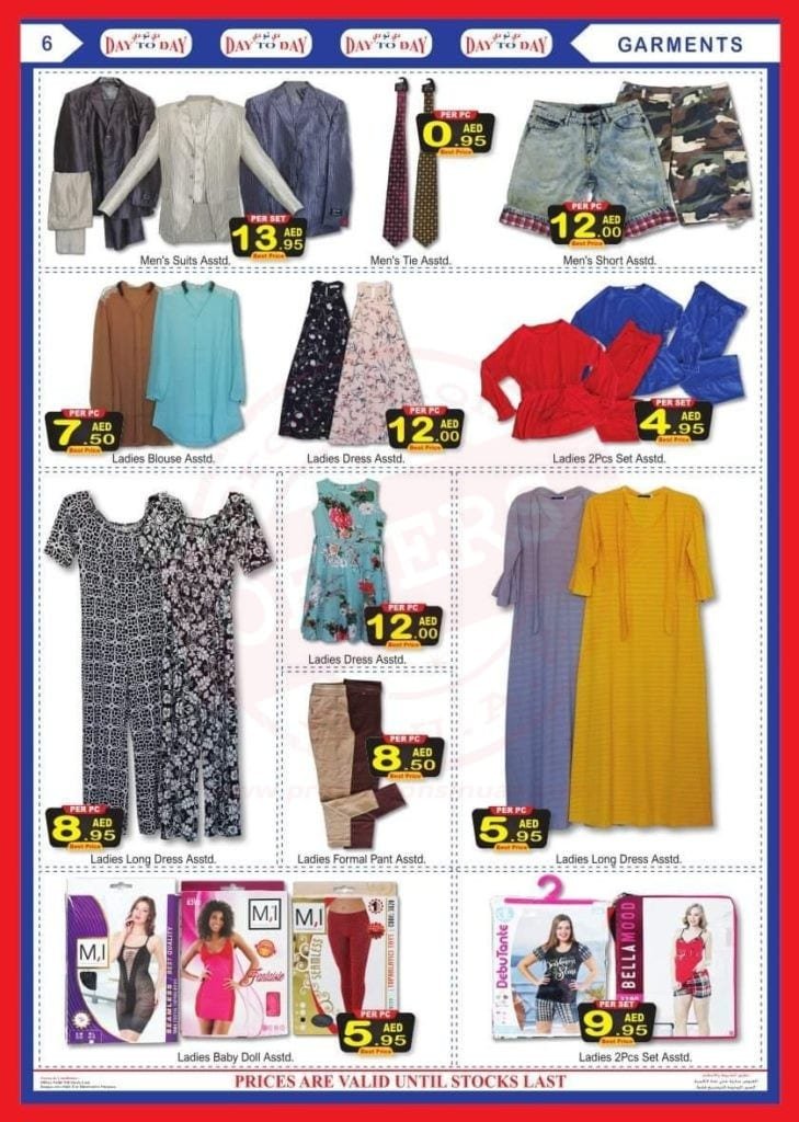 fb img 15911792246855360864771506120588 Woohooo!!! Another Sale from Day To Day