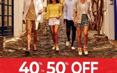 Get your hands on the best deals ?? SpringfieldME