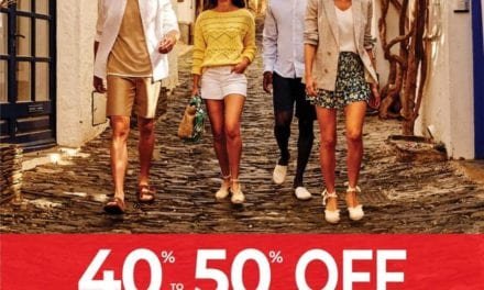 Get your hands on the best deals ?? SpringfieldME