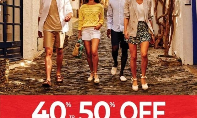 Get your hands on the best deals ?? SpringfieldME