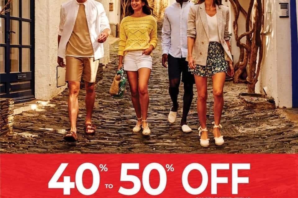 Get your hands on the best deals ?? SpringfieldME