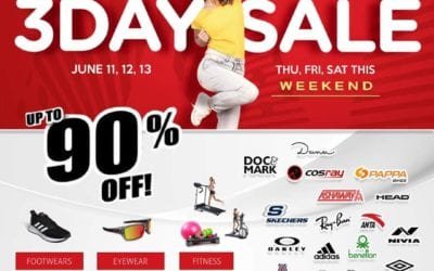 “??? ????????? ????” Cosmos Warehouse Concept | ???? ??% ??? | ?