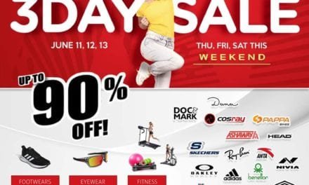 “??? ????????? ????” Cosmos Warehouse Concept | ???? ??% ??? | ?